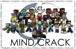 MindCrackers