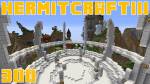 HermitCrafters